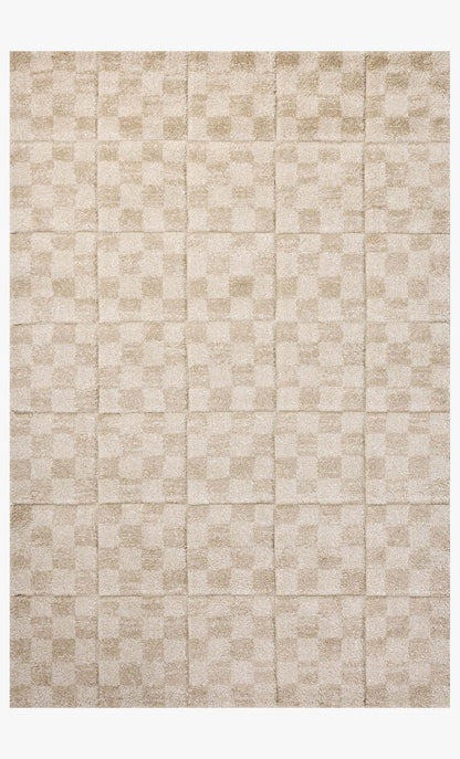 SLA-01 OATMEAL / SAND