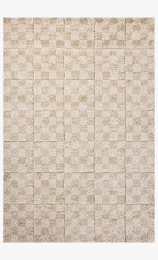 SLA-01 OATMEAL / SAND