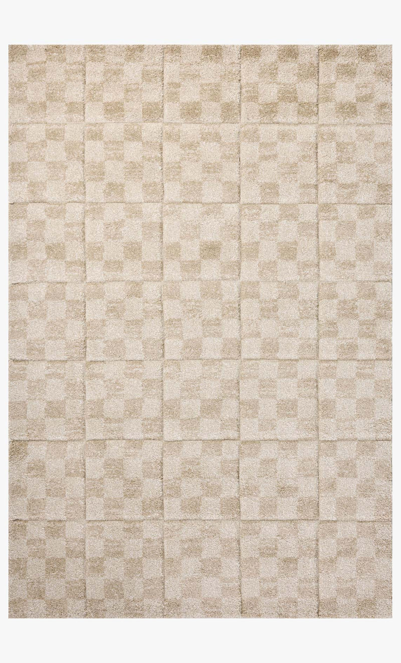 SLA-01 OATMEAL / SAND