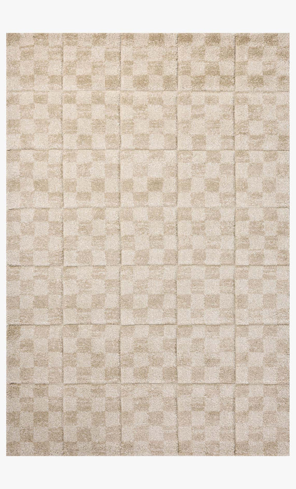 SLA-01 OATMEAL / SAND