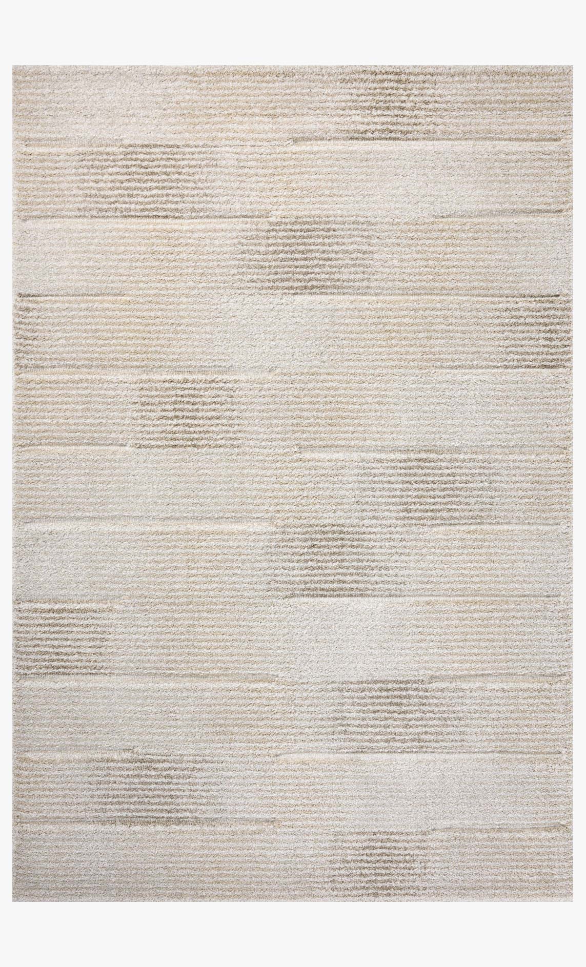 SLA-02 FOG / NATURAL