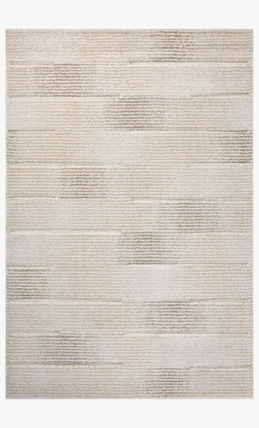 SLA-02 FOG / NATURAL