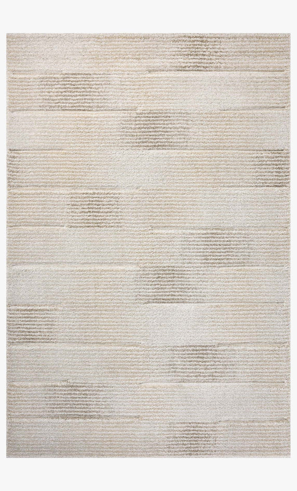 SLA-02 FOG / NATURAL