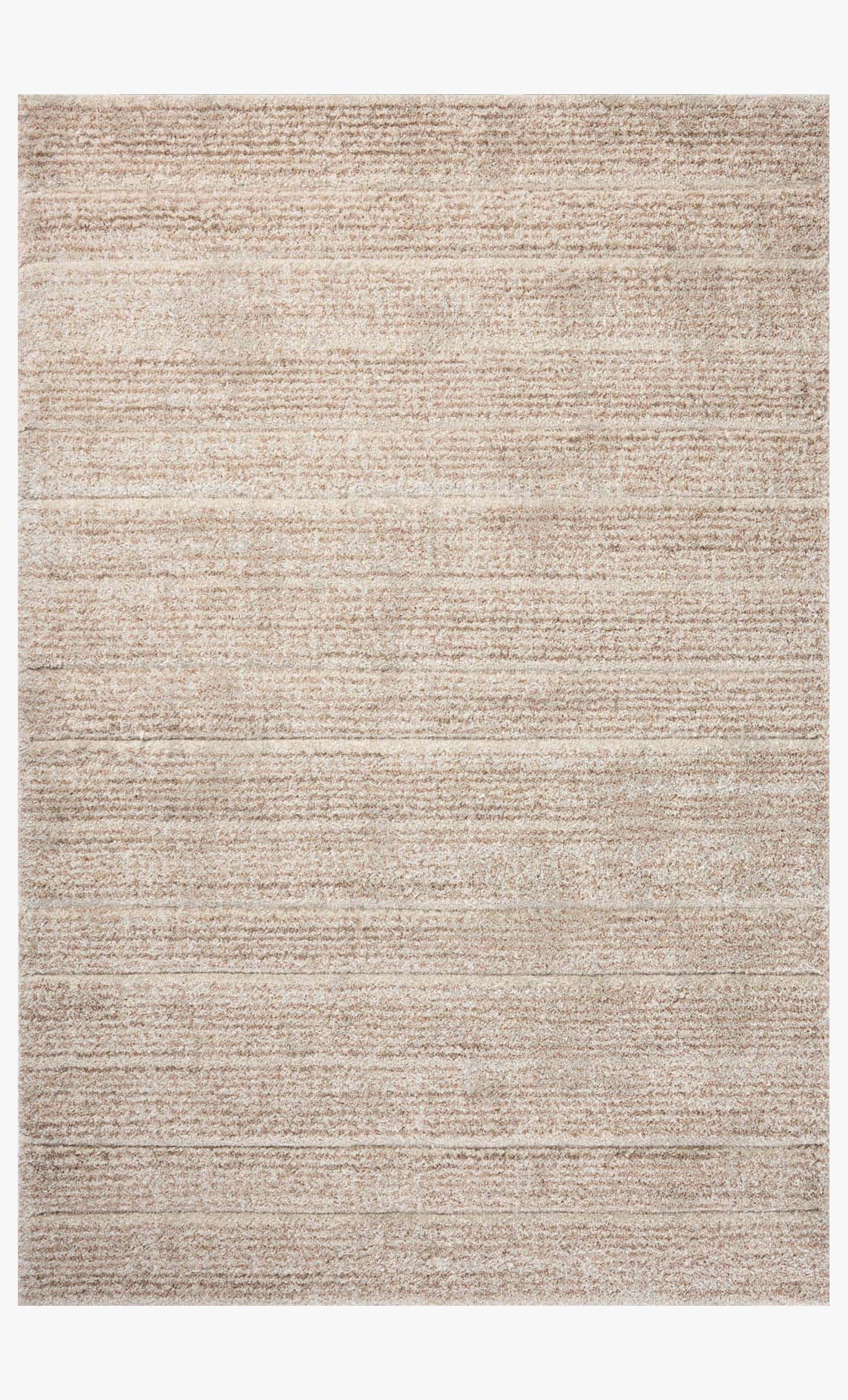 Loloi Silas SLA-03 Avena/Arcilla