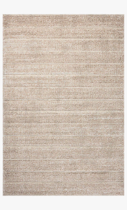 Loloi Silas SLA-03 Avena/Arcilla