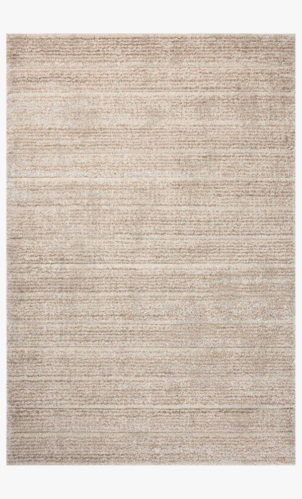 Loloi Silas SLA-03 Avena/Arcilla