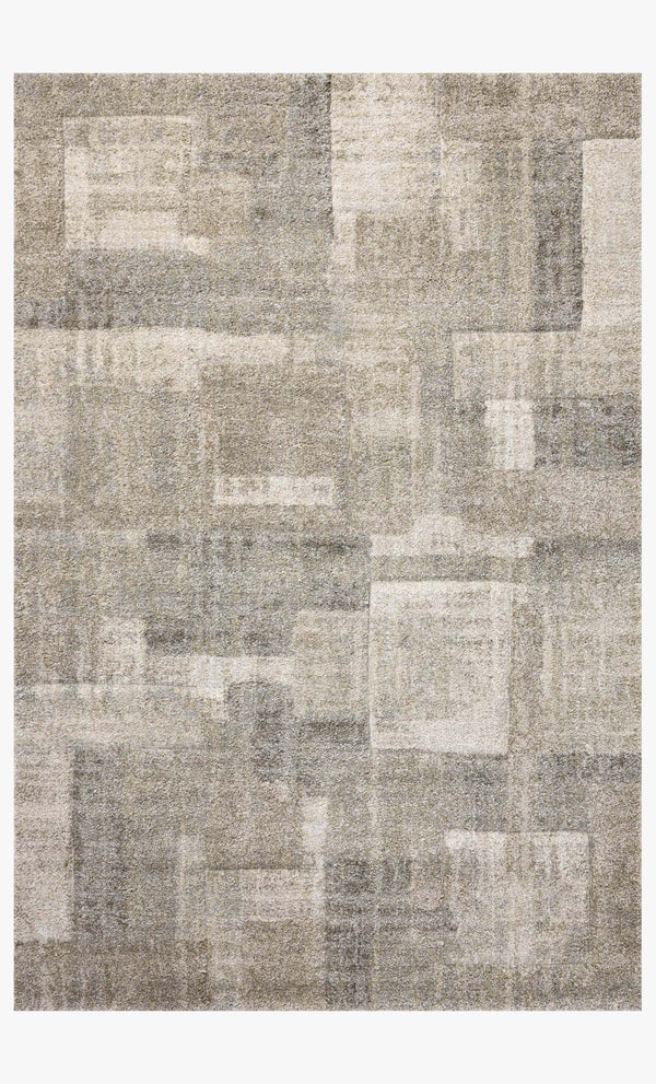 SLA-06 NATURAL / PEBBLE