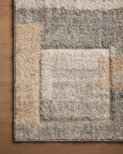 SLA-06 STONE / WHEAT