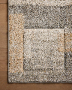 SLA-06 STONE / WHEAT