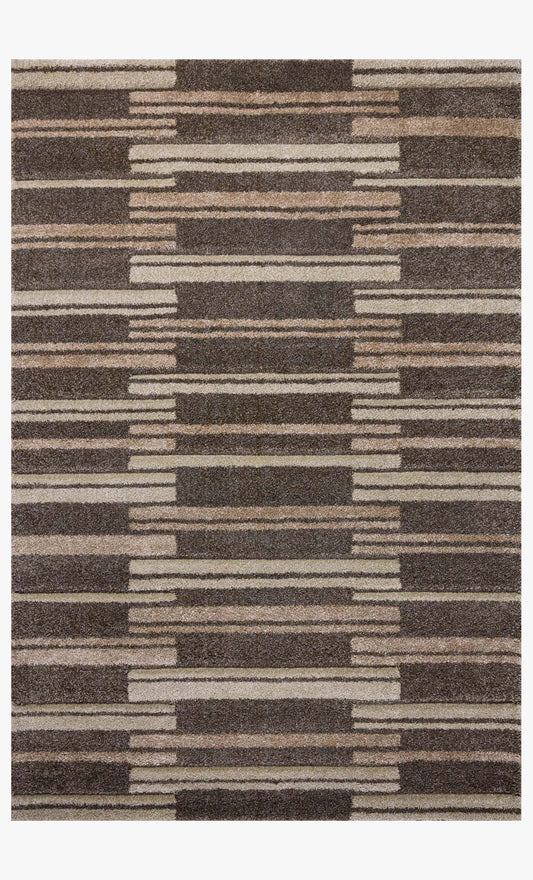 SLA-08 MOCHA / CHAMPAGNE