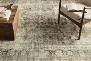 SIN-01 MH PEBBLE / TAUPE