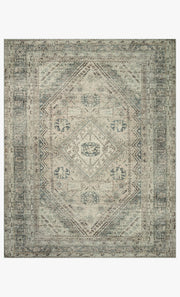 SIN-04 MH NATURAL / SAGE