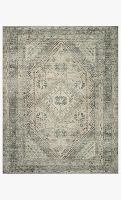 SIN-04 MH NATURAL / SAGE