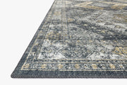 hover