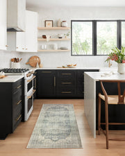 roomscene