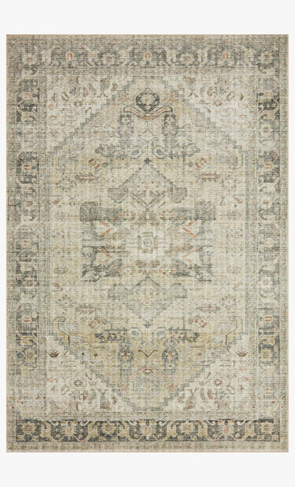 SKY-13 NATURAL / SAND