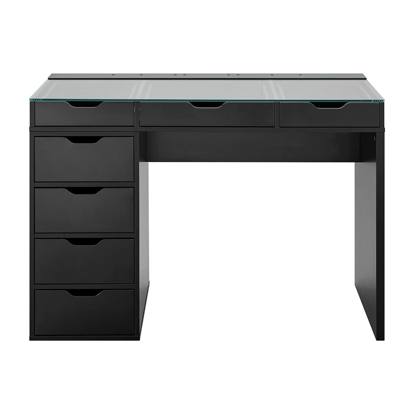 SlayStation¬Æ Kendall Vanity Table