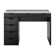 SlayStation¬Æ Kendall Vanity Table