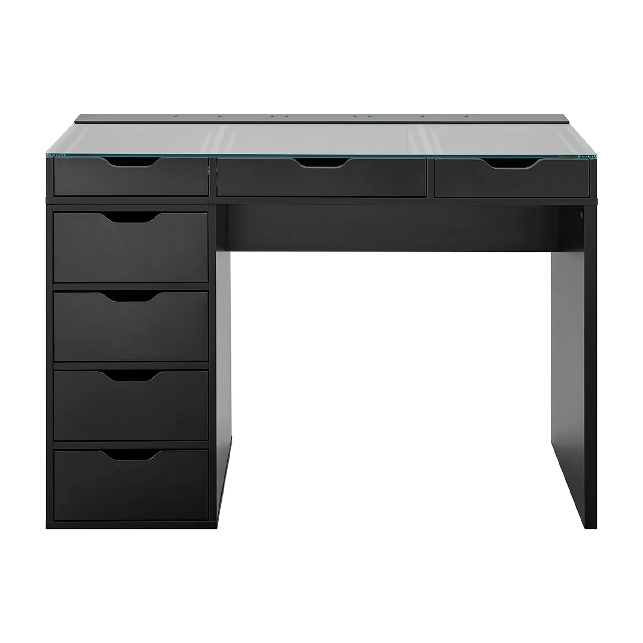 SlayStation¬Æ Kendall Vanity Table