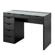 Tocador SlayStation® Kendall