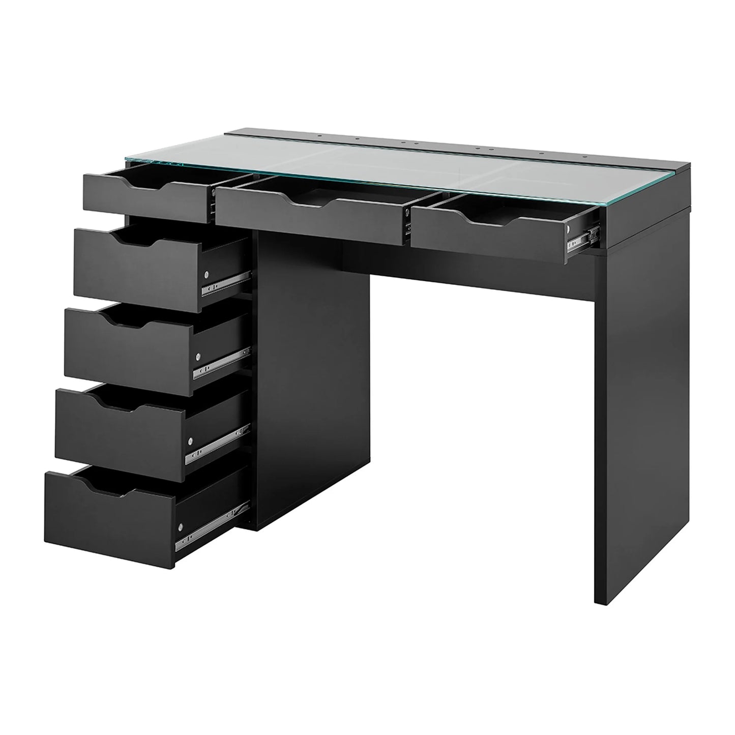 Tocador SlayStation® Kendall