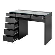 Tocador SlayStation® Kendall