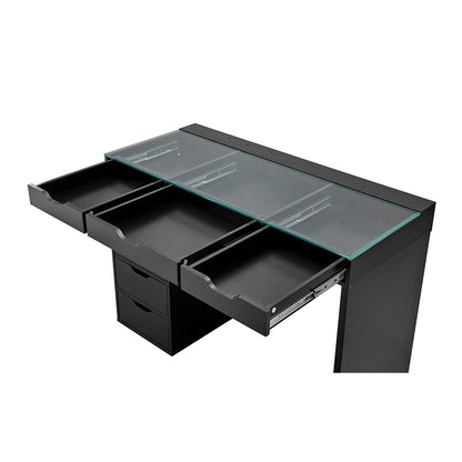 Tocador SlayStation® Kendall