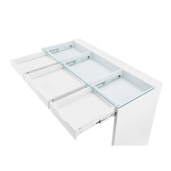 SlayStation¬Æ Kendall Vanity Table