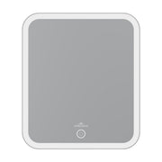 SLAYssentials Tri-tone LED Makeup Mirror