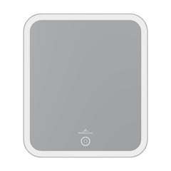 SLAYssentials Tri-tone LED Makeup Mirror