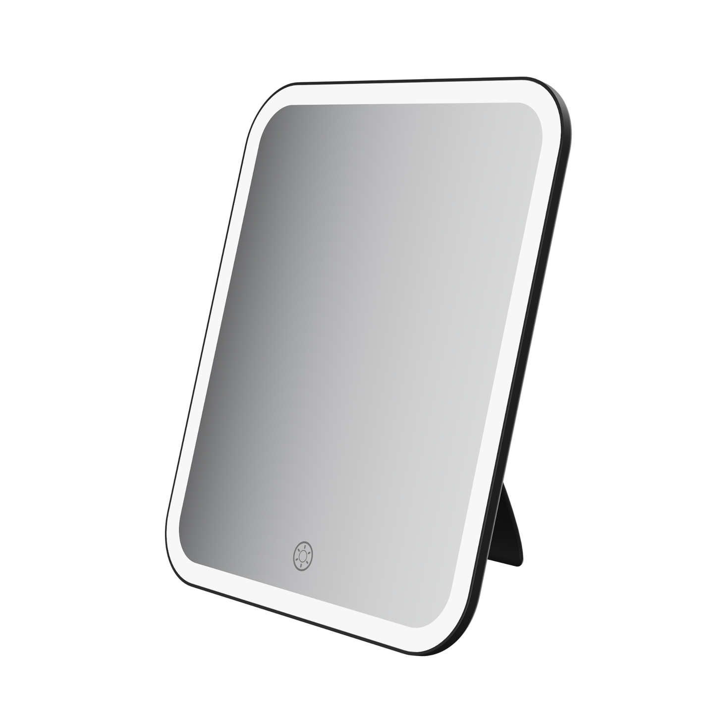 SLAYssentials Tri-tone LED Makeup Mirror