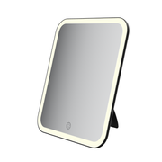 SLAYssentials Tri-tone LED Makeup Mirror