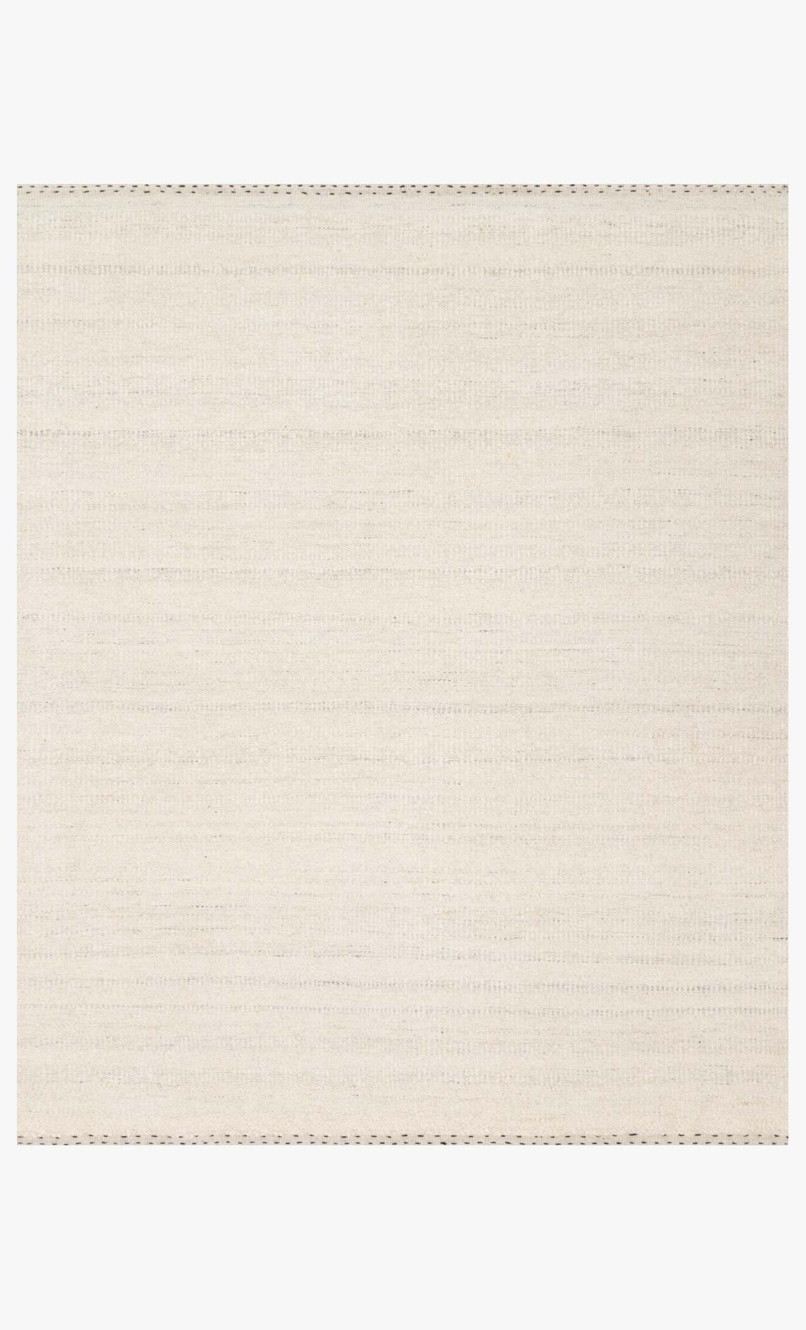 Loloi Sloane SLN-01 Mist