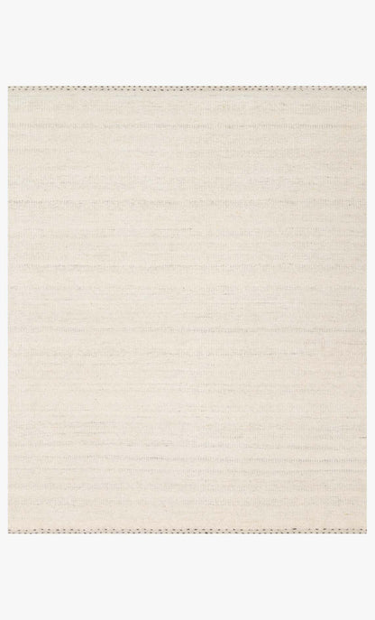 Loloi Sloane SLN-01 Mist