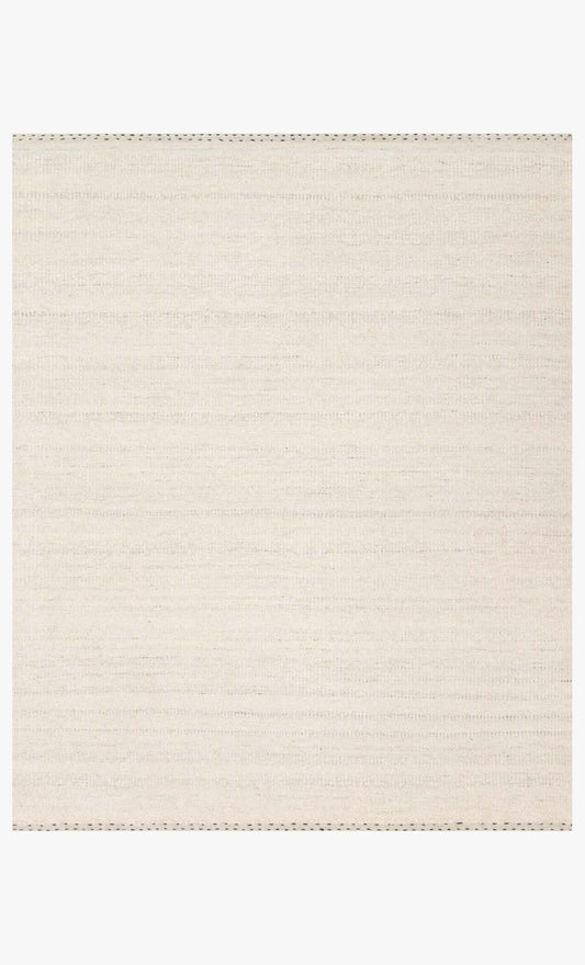 Loloi Sloane SLN-01 Mist