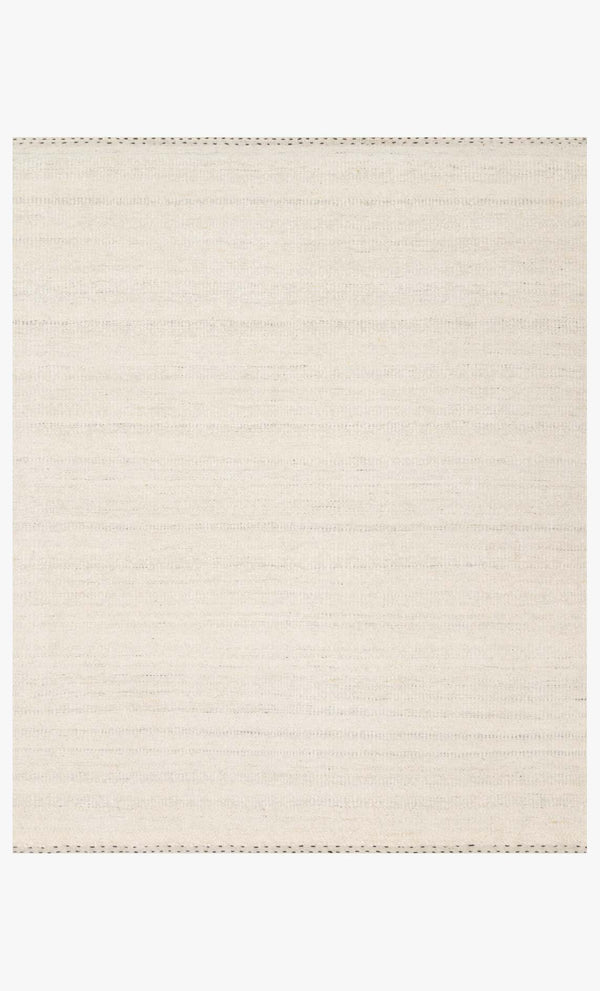 Loloi Sloane SLN-01 Mist