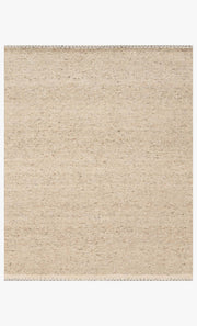 SLN-01 NATURAL