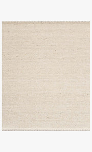 SLN-01 OATMEAL