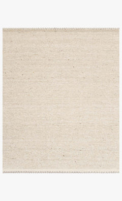 SLN-01 OATMEAL