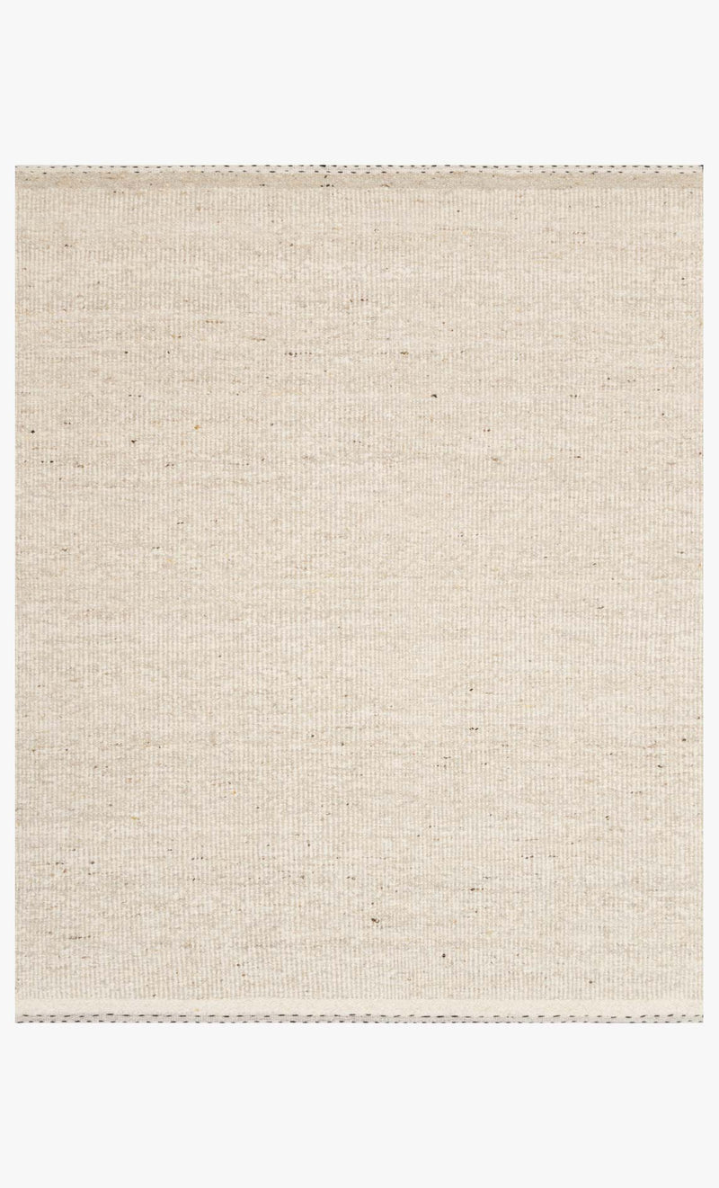 SLN-01 OATMEAL
