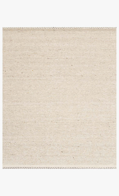 Loloi Sloane SLN-01 Oatmeal