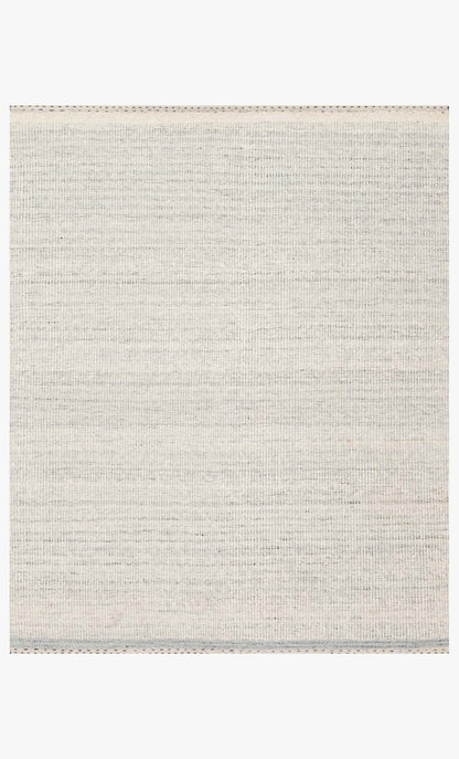 Loloi Sloane SLN-01 Sky