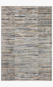 SOH-07 Rug 7'-10" x 10' (Multi/Dove)