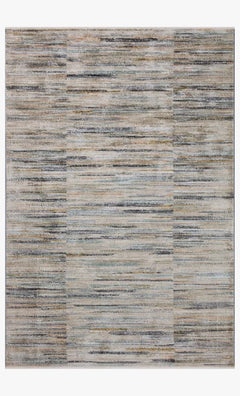 SOH-07 Rug 7'-10" x 10' (Multi/Dove)
