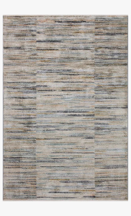 SOH-07 Rug 7'-10