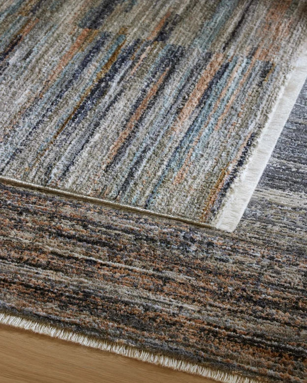 SOH-07 Rug 7'-10" x 10' (Multi/Dove)