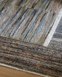 SOH-07 Rug 7'-10" x 10' (Multi/Dove)