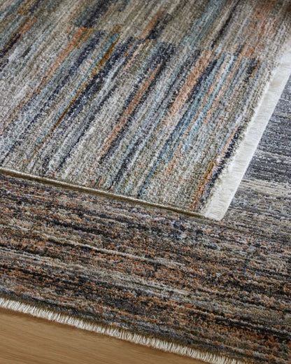 SOH-07 Rug 7'-10" x 10' (Multi/Dove)