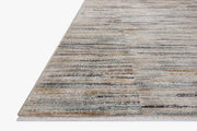 SOH-07 Rug 7'-10" x 10' (Multi/Dove)