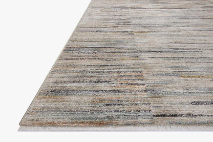 SOH-07 Rug 7'-10" x 10' (Multi/Dove)